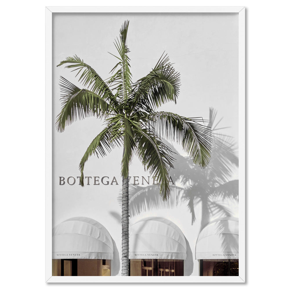 Bottega Rodeo Drive Discounted Deals