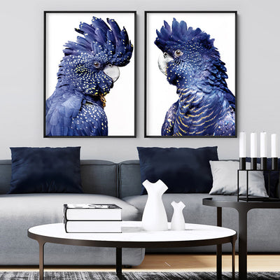 SHOP Animals Wall Art Prints & Posters - by Print and Proper